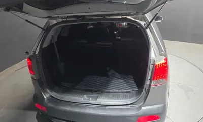 Kia Sorento 2012, 107988 км, за 3898.25 USD - фото 20