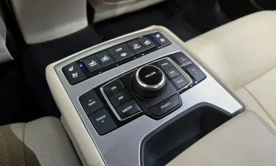 Genesis G80 2018, 129507 км, за 13456.41 USD - фото 28