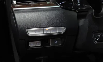 Kia K9 2019, 113274 км, за 14113.17 USD - фото 20