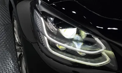 Kia K9 2019, 113274 км, за 14113.17 USD - фото 22