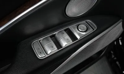 Kia K9 2019, 113274 км, за 14113.17 USD - фото 28