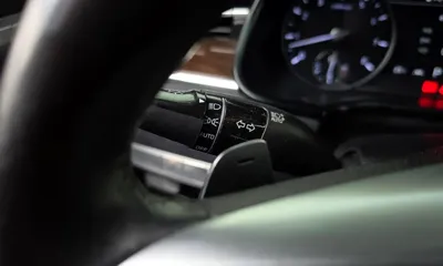 Kia K9 2019, 113274 км, за 14113.17 USD - фото 29