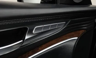 Kia K9 2019, 113274 км, за 14113.17 USD - фото 30