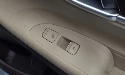 Hyundai Grandeur 2019, 72765 км, за 9962.88 USD - фото 20
