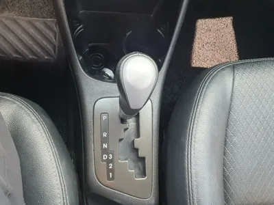 Kia Morning 2014, 62509 км, за 3106.2 USD - фото 9