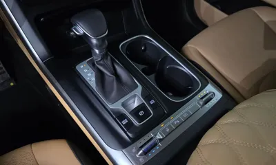 Kia Canival 2023, 66969 км, за 16225.15 USD - фото 9