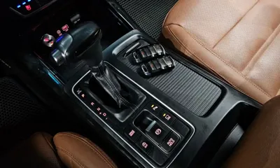 Kia Sorento 2019, 86775 км, за 13918.81 USD - фото 9