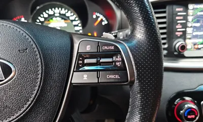 Kia Sorento 2019, 86775 км, за 13918.81 USD - фото 10