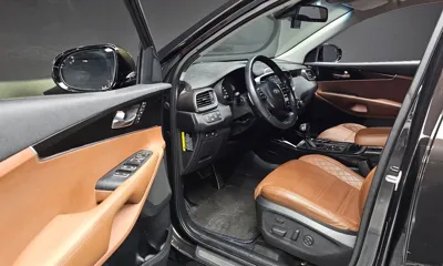 Kia Sorento 2019, 86775 км, за 13918.81 USD - фото 11