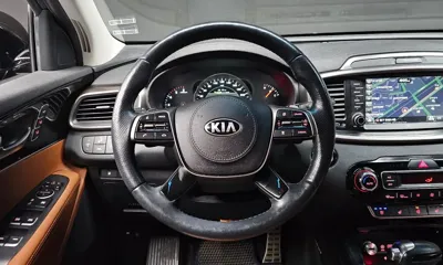 Kia Sorento 2019, 86775 км, за 13918.81 USD - фото 13