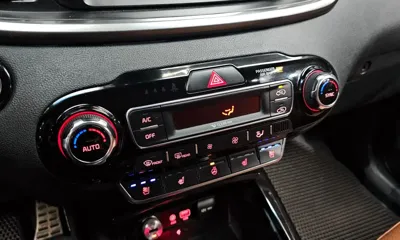 Kia Sorento 2019, 86775 км, за 13918.81 USD - фото 17