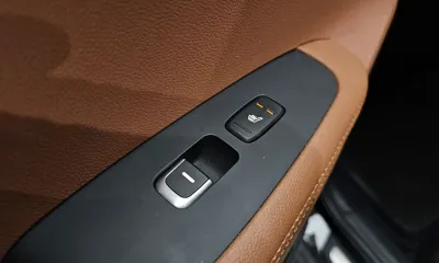 Kia Sorento 2019, 86775 км, за 13918.81 USD - фото 18
