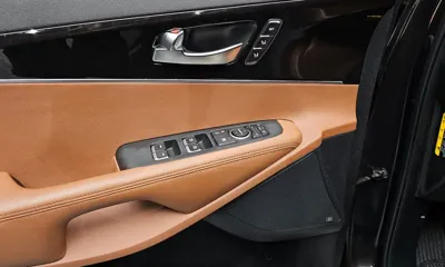 Kia Sorento 2019, 86775 км, за 13918.81 USD - фото 19