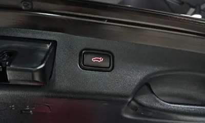 Kia Sorento 2019, 86775 км, за 13918.81 USD - фото 20
