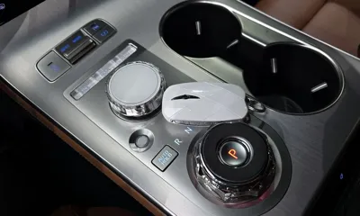 Genesis GV70 2025, 3177 км, за 33023.46 USD - фото 9