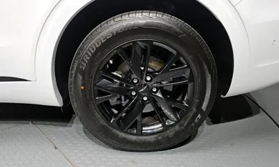 Genesis GV70 2025, 3177 км, за 33023.46 USD - фото 21