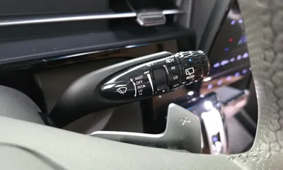 Hyundai Staria 2024, 29465 км, за 28882.76 USD - фото 31