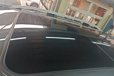 Peugeot 4008 2019, 59700 км, за 9712 USD - фото 2