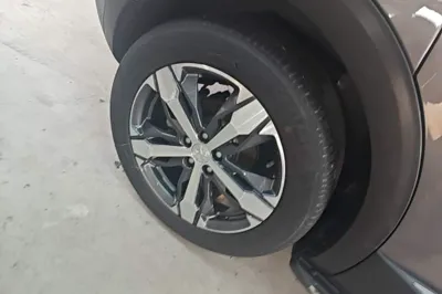 Peugeot 4008 2019, 59700 км, за 9712 USD - фото 11