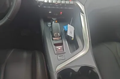 Peugeot 4008 2019, 59700 км, за 9712 USD - фото 16