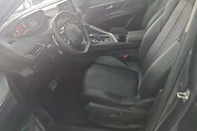 Peugeot 4008 2019, 59700 км, за 9712 USD - фото 17