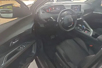 Peugeot 4008 2019, 59700 км, за 9712 USD - фото 18