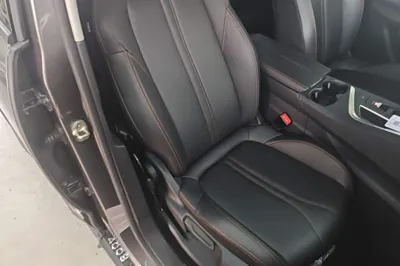 Peugeot 4008 2019, 59700 км, за 9712 USD - фото 19