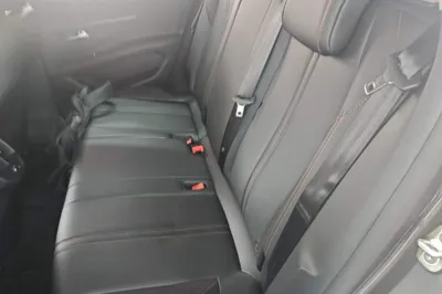 Peugeot 4008 2019, 59700 км, за 9712 USD - фото 20