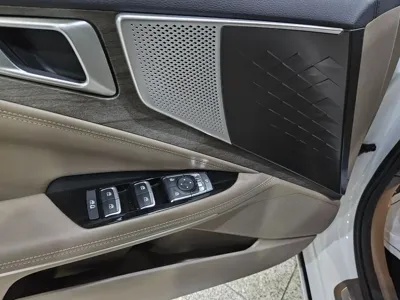 Kia K8 2023, 55925 км, за 17854.8 USD - фото 12