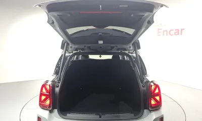 MINI Countryman 2021, 93957 км, за 12216.71 USD - фото 20