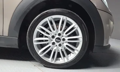 MINI Cooper 2022, 38187 км, за 13784.95 USD - фото 21