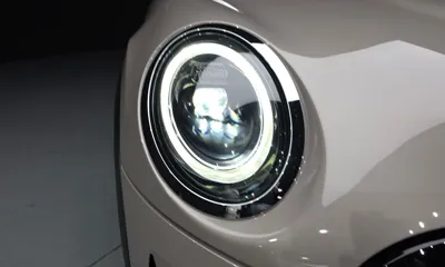 MINI Cooper 2022, 38187 км, за 13784.95 USD - фото 22