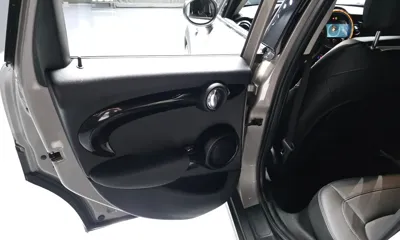 MINI Cooper 2022, 38187 км, за 13784.95 USD - фото 25