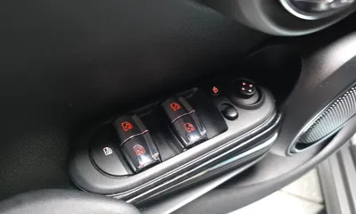 MINI Cooper 2022, 38187 км, за 13784.95 USD - фото 29
