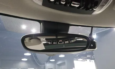 MINI Cooper 2022, 38187 км, за 13784.95 USD - фото 30
