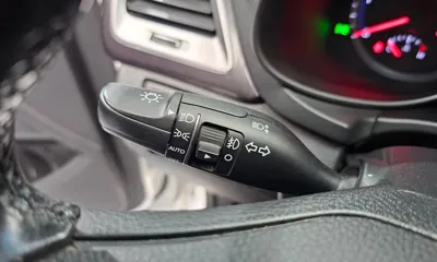 Hyundai Santafe 2014, 133117 км, за 5842.2 USD - фото 18