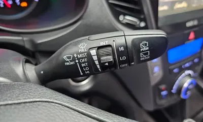 Hyundai Santafe 2014, 133117 км, за 5842.2 USD - фото 19