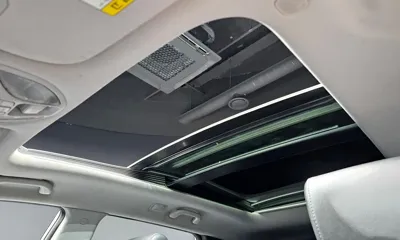 Hyundai Santafe 2014, 133117 км, за 5842.2 USD - фото 27