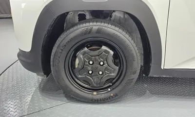Hyundai Casper 2023, 60459 км, за 9315.97 USD