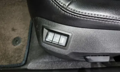 ChevroletGMDaewoo Malibu 2016, 111569 км, за 2642.38 USD - фото 16