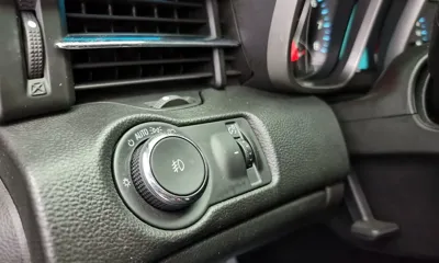 ChevroletGMDaewoo Malibu 2016, 111569 км, за 2642.38 USD - фото 17