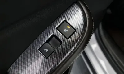 ChevroletGMDaewoo Malibu 2016, 111569 км, за 2642.38 USD - фото 18