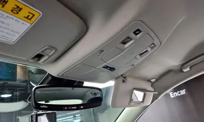 ChevroletGMDaewoo Malibu 2016, 111569 км, за 2642.38 USD - фото 19