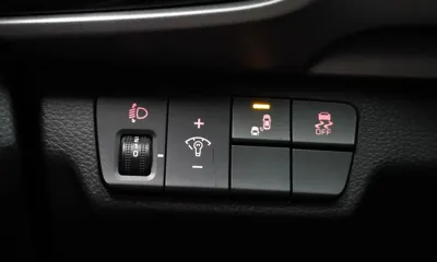 Kia Stonic 2019, 18242 км, за 9580.44 USD - фото 17