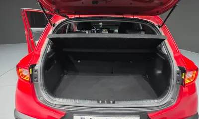 Kia Stonic 2019, 18242 км, за 9580.44 USD - фото 20