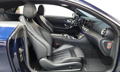 Mercedes-Benz E-Class 2018, 70645 км, за 17001.44 USD - фото 11