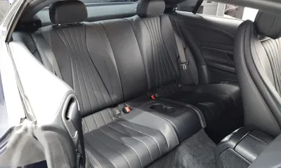 Mercedes-Benz E-Class 2018, 70645 км, за 17001.44 USD - фото 12