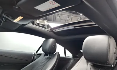 Mercedes-Benz E-Class 2018, 70645 км, за 17001.44 USD - фото 19