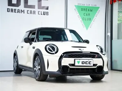 MINI MINI 2022, 24700 км, за 27662.79 USD - фото 13