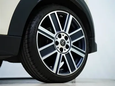 MINI MINI 2022, 24700 км, за 27662.79 USD - фото 22